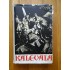 KALEVALA - ELIAS LONNROT KALEVALA - ELIAS LONNROT